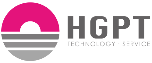 HGPT logo