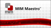 MIM Maestro video